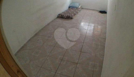 Casa Térrea à venda com 3 quartos, sendo 1 suíte,  em Vila Nova Mazzei, São Paulo, SP