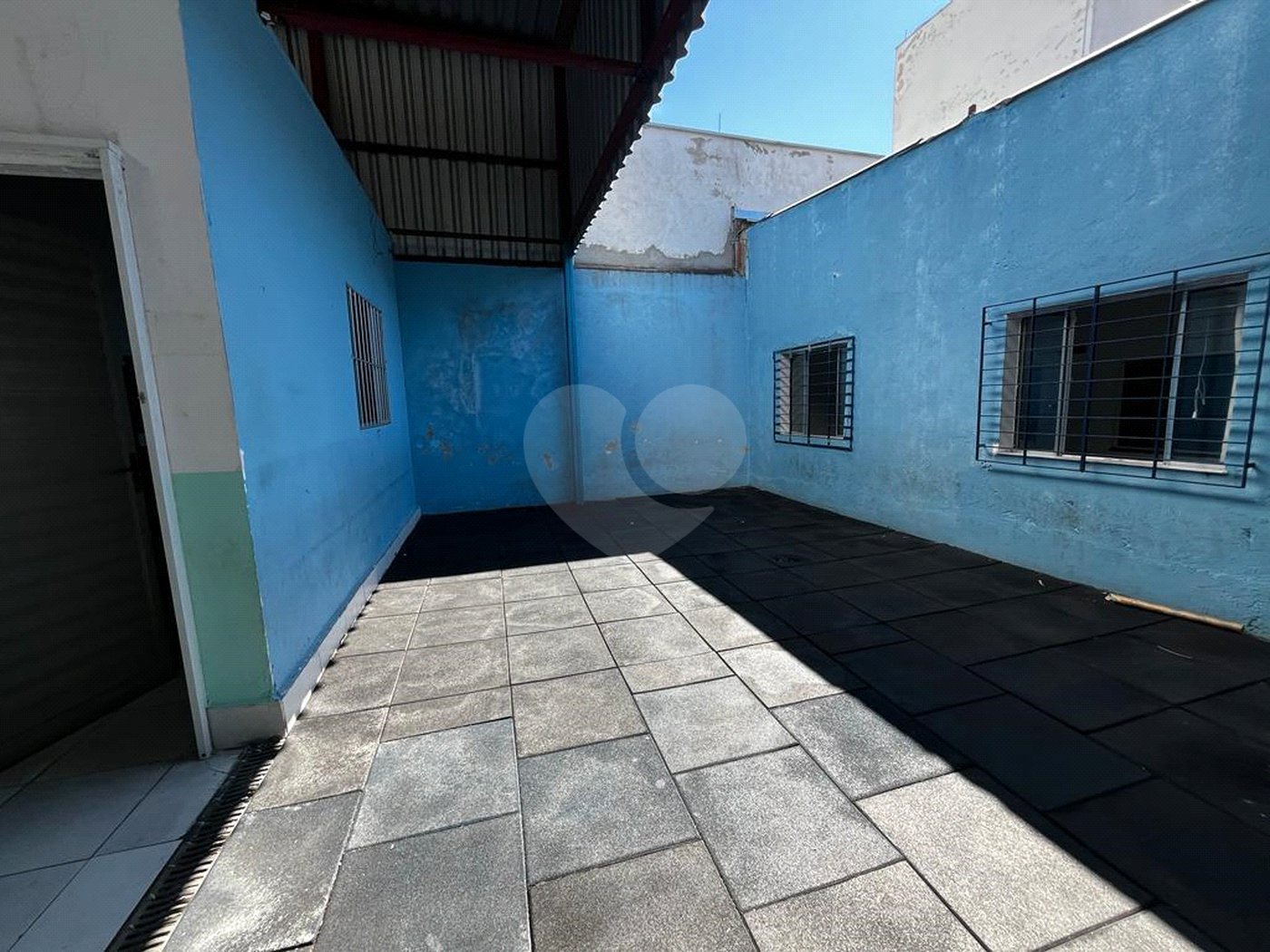 Casa para alugar em Tucuruvi, São Paulo, SP
