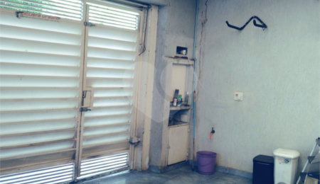 Casa à venda com 3 quartos, sendo 1 suíte,  em Santana, São Paulo, SP