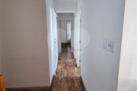 Apartamento à venda com 3 quartos, sendo 1 suíte, em Parque da Vila Prudente, São Paulo, SP
