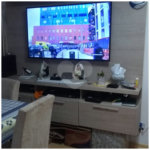 Apartamento à venda com 1 quarto em Liberdade, São Paulo, SP