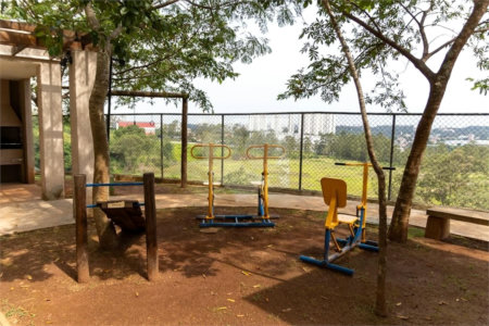 Apartamento à venda com 2 quartos, sendo 1 suíte, em Jardim Boa Vista (zona Oeste), São Paulo, SP