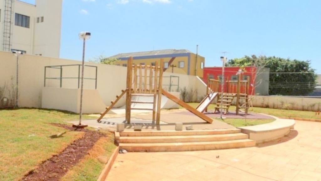 Apartamento à venda com 2 quartos do Maranhão, São Paulo, SP
