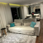 Apartamento à venda com 3 suítes em Vila Andrade, São Paulo, SP