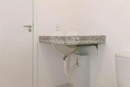Apartamento à venda com 3 quartos, sendo 2 suítes, em Vila Cruzeiro, São Paulo, SP