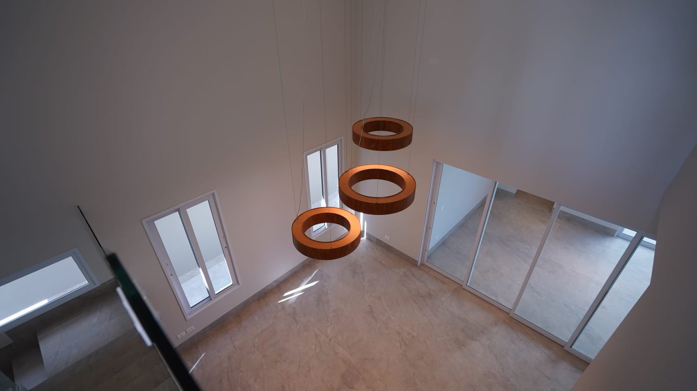 Casa à venda com 4 quartos, sendo 1 suíte, em Parque Residencial Mart Ville, Presidente Prudente, SP