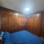 Apartamento à venda com 2 quartos, sendo 1 suíte, em Vila Isabel, Rio de Janeiro, RJ