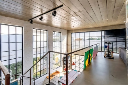 Casa à venda com 4 quartos, sendo 3 suítes, em Alto da Lapa, São Paulo, SP