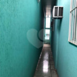 Prédio à venda ou para alugar em Santana, São Paulo, SP