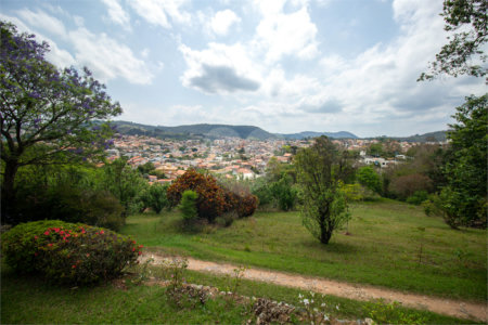 Chácara à venda com 3 quartos, sendo 1 suíte, em Capuava, São Roque, SP