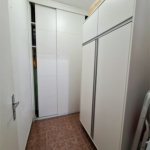 Apartamento à venda com 3 quartos, sendo 1 suíte,  em Vila Polopoli, São Paulo, SP