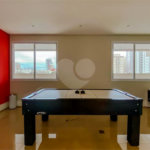 Apartamento à venda com 3 suítes em Parque São Jorge, São Paulo, SP