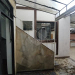 Sobrado à venda com 5 quartos, sendo 3 suítes, em Cidade Monções, São Paulo, SP