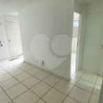 Apartamento à venda com 2 quartos em Santíssimo, Rio de Janeiro, RJ