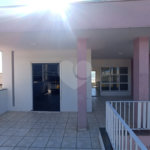 Casa à venda ou para alugar com 3 quartos, sendo 1 suíte, no Centro, Itapetininga, SP