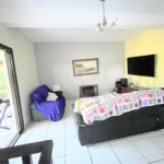 Casa à venda com 3 quartos, sendo 1 suíte, no condomínio Iara Branca, Mairiporã - SP