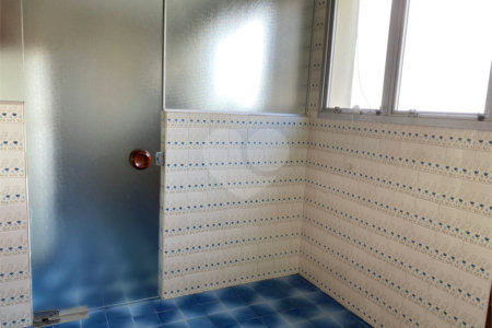 Apartamento à venda com 2 suítes em Morumbi, São Paulo, SP