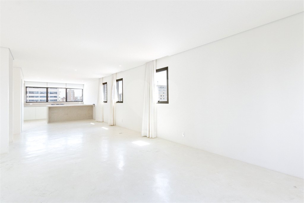 Duplex à venda com 3 quartos, sendo 1 suíte, em Perdizes, São Paulo, SP