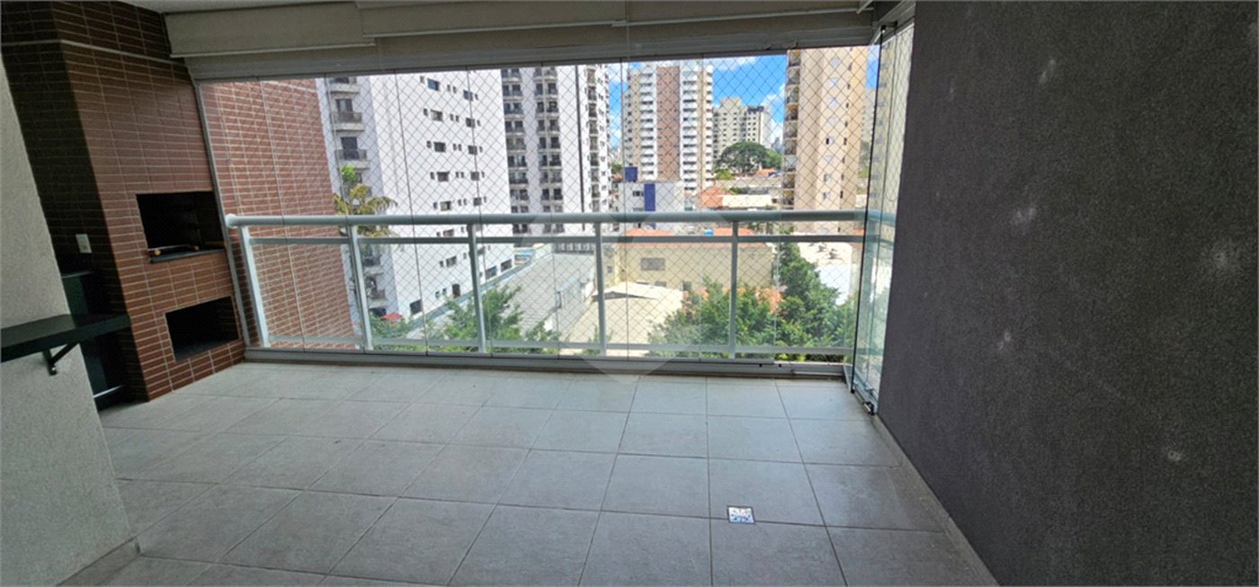Apartamento à venda com 3 quartos, sendo 1 suíte, em Água Branca, São Paulo, SP