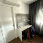 Apartamento à venda com 3 quartos, sendo 1 suíte, em Vila Almeida, Indaiatuba, SP