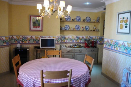 Apartamento à venda com 5 suítes em Vila Ida, São Paulo, SP