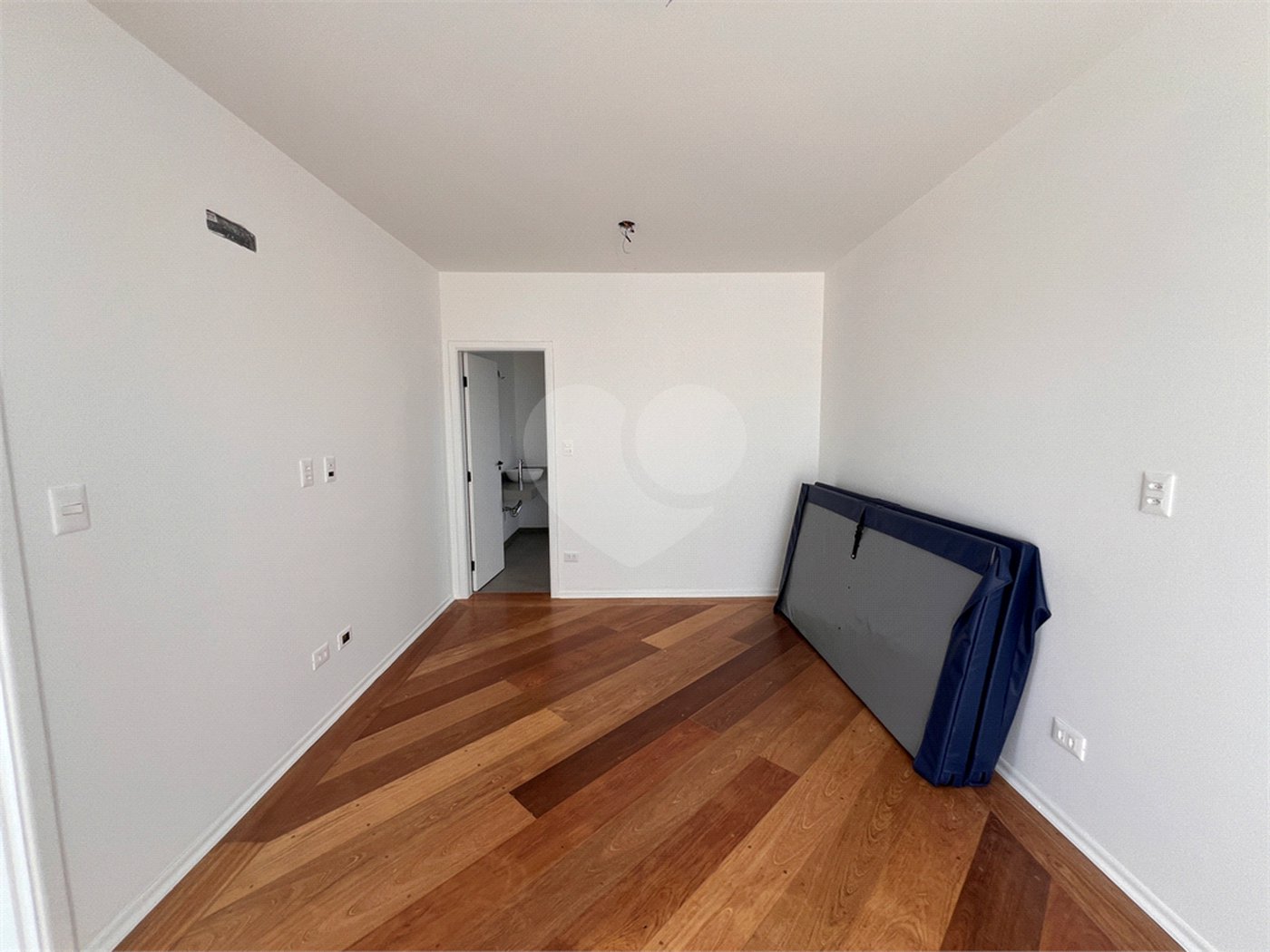 Duplex à venda com 4 suítes em Jardim São Paulo(zona Norte), São Paulo, SP