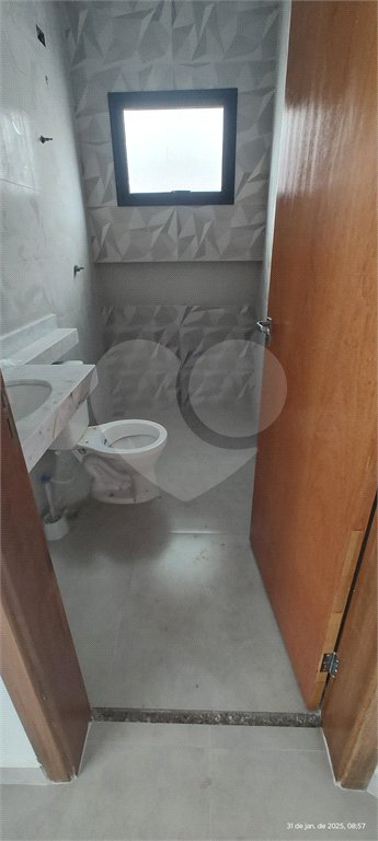 Casa Térrea à venda com 3 quartos, sendo 1 suíte,  em Nova Cerejeira, Atibaia, SP
