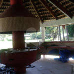 Casa à venda com 5 suítes em Arujázinho I, Ii e Iii, Arujá, SP