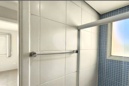 Apartamento à venda ou para alugar com 2 quartos em Jardim Guanabara, Jundiaí, SP