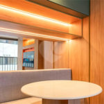 Apartamento à venda ou para alugar com 1 quarto em Pinheiros, São Paulo, SP