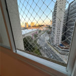 Apartamento à venda com 3 quartos, sendo 1 suíte, em Vila Andrade, São Paulo, SP