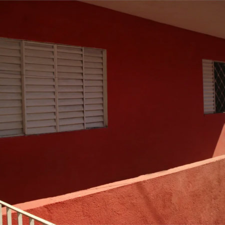 Casa à venda com 4 quartos em Jardim Rosana, São Paulo, SP