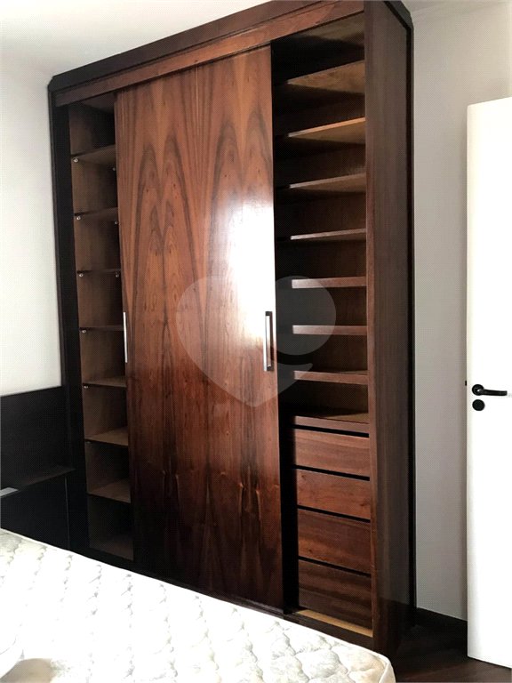 Apartamento à venda com 3 quartos, sendo 1 suíte, em Mandaqui, São Paulo, SP