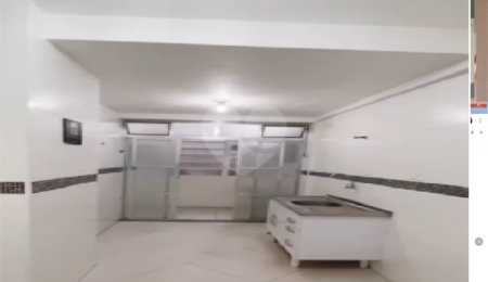 Prédio à venda em Vila Medeiros, São Paulo, SP