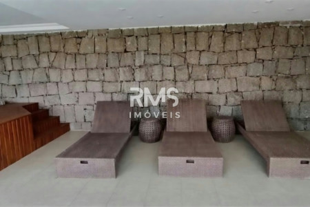Casa para alugar com 3 suítes no condomínio Campos de Santo Antonio i, Itu - SP