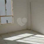 APARTAMENTO A VENDA EM SP LUZ