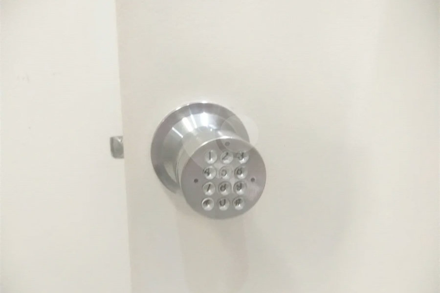 Apartamento à venda com 3 quartos, sendo 1 suíte, em Paraíso, São Paulo, SP