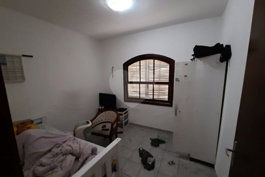 Prédio à venda com 6 quartos em Vila Maria, São Paulo, SP