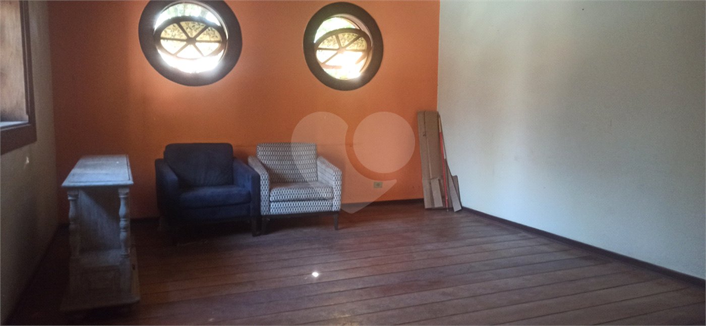 Chácara à venda com 5 quartos, sendo 3 suítes, em Parque Residencial Atibaia, Atibaia, SP