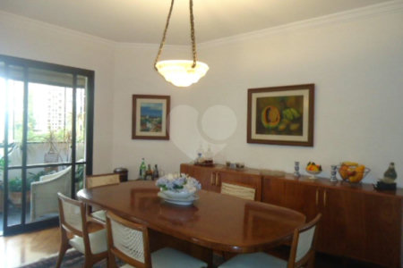 Apartamento à venda com 3 quartos, sendo 1 suíte, em Vila Suzana, São Paulo, SP