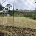 Terreno à venda no condomínio Vista da Serra, Atibaia - SP