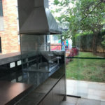 Apartamento à venda com 4 suítes em Santana, São Paulo, SP