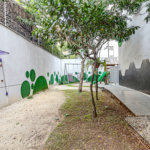 Cobertura à venda com 2 suítes em Pinheiros, São Paulo, SP