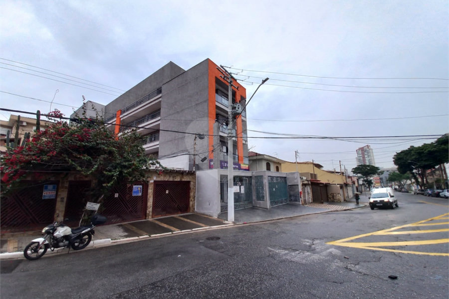Casa à venda com 1 quarto no condomínio Sou + Piatá, São Paulo - SP