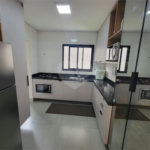Casa à venda com 3 suítes no condomínio Villaggio Maranello, Vinhedo - SP