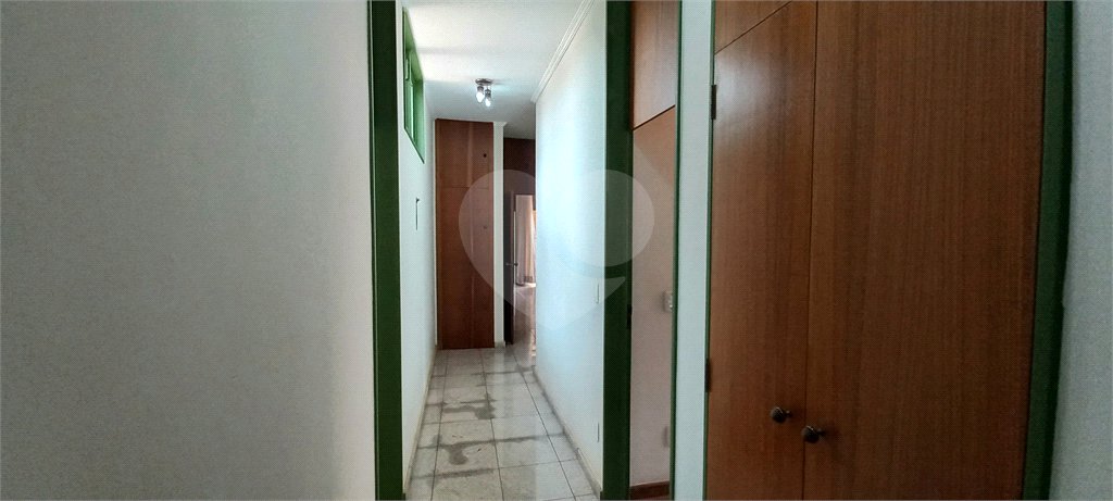 Casa à venda com 4 quartos, sendo 2 suítes, em Jardim Sumaré, Ribeirão Preto, SP