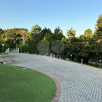 Casa à venda com 6 quartos, sendo 5 suítes, no condomínio City Castelo, Itu - SP