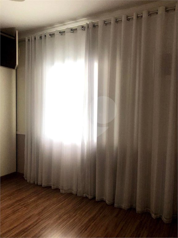 Sobrado à venda com 4 quartos em Freguesia do Ó, São Paulo, SP