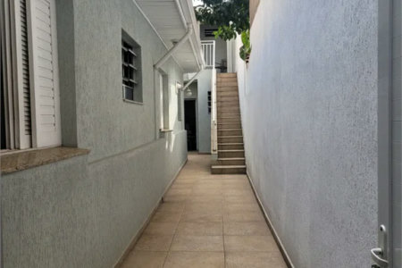 Prédio à venda em Sumarezinho, São Paulo, SP