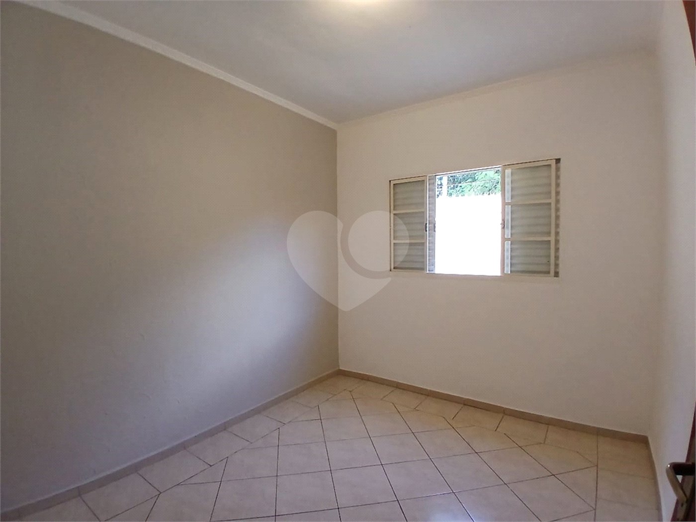 Casa à venda com 4 quartos em Jardim Planalto, Paulínia, SP